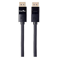 Кабель DisplayPort - DisplayPort (v1.4) 2м - 8K Telecom TCG755-2M