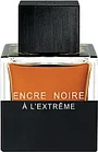 Парфюмерная вода Lalique Encre Noire A L’extreme