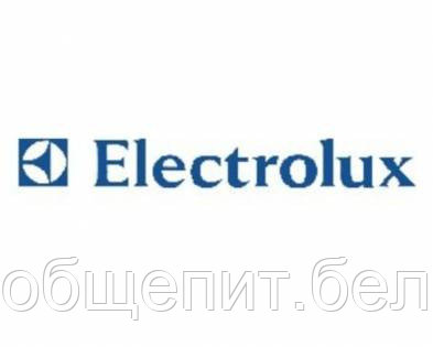 Cушилка для рук Electrolux EHDA/N-2500 антивандальная - фото 2 - id-p216212073
