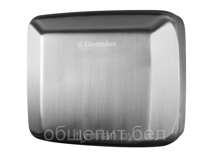 Электросушилка для рук Electrolux EHDA-2500 - фото 1 - id-p216212075