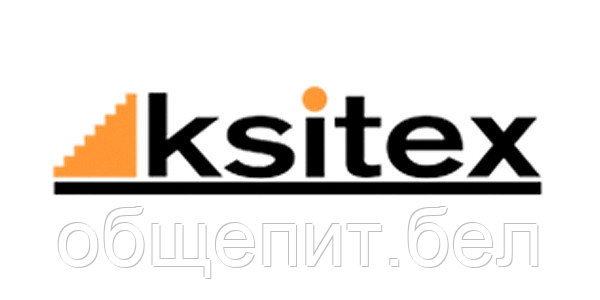 Сушилка для рук Ksitex M-1250 JET высокоскоростная - фото 7 - id-p216212109