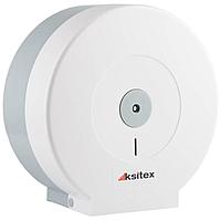 Держатель для туалетной бумаги Ksitex TH-507W