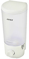Дозатор для жидкого мыла Ksitex SD-9102-400 (400мл)