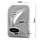 Сушилка для рук автоматическая Puff-8814C (0,8 кВт), фото 4