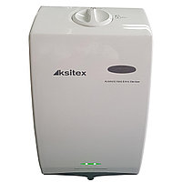 Дозатор сенсорный для средств дезинфекции Ksitex ADD-6002W (1500 мл)