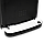 Сушилка для рук погружная Puff-8960 (черная) высокоскоростная, фото 7