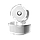 Диспенсер для туалетной бумаги HOR-K-400 (с замком), фото 5
