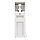 Локтевой дозатор универсальный PUFF-8196 для жидкого мыла, антисептика (капля), 1000 мл, фото 6