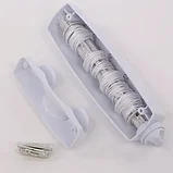 Сушилка для белья настенная Gimi Rotor 4 14 м, фото 5