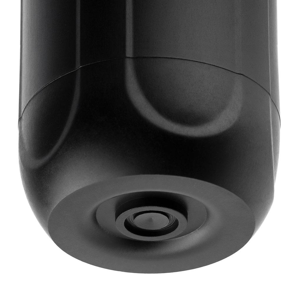 Магистральный фильтр для горячей воды Гейзер 1Г 1/2" SL10 (без картриджа) - фото 5 - id-p216227889