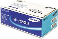 Тонер-картридж Samsung ML-2250D5/SEE