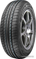 Автомобильные шины LingLong GreenMax HP010 205/55R16 91H