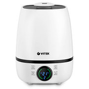 Увлажнитель воздуха Vitek VT-2332 W