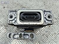 Подушка крепления двигателя Audi Q3 8U (2011-2018)