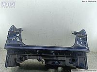 Часть кузова (кузовной элемент) BMW 3 E36 (1991-2000)
