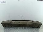 Усилитель бампера заднего Ford Mondeo 2 (1996-2000), фото 2