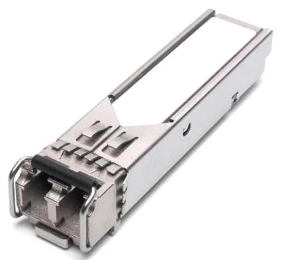 Sfp модуль Infortrend Hisense 32G Fibre Channel SFP28 optical transceiver, LC, wave-length 850nm, multi-mode - фото 1 - id-p216229919