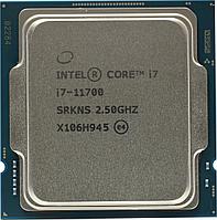 Процессор Intel Core i7-11700 (CM8070804491214)