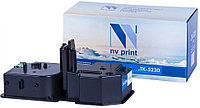 Картридж NV Print NV-TK5230Bk