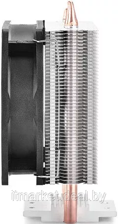 Вентилятор DeepCool Ice Blade 100 (DP-MCH1D8-IB100) - фото 2 - id-p216231348