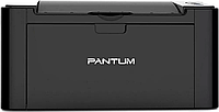 Принтер Pantum P2500