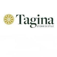 TAGINA CERAMICHE (ITALY)