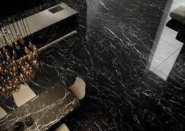 Tagina Marquina Nero 60x120 (italy)