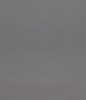 Рулонная штора LEGRAND Лестер 180x175 / 58095902