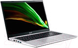 Ноутбук Acer Aspire 3 A315-58-55AH (NX.ADDER.01K), фото 2
