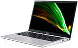 Ноутбук Acer Aspire 3 A315-58-55AH (NX.ADDER.01K), фото 3