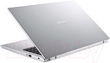 Ноутбук Acer Aspire 3 A315-58-55AH (NX.ADDER.01K), фото 4