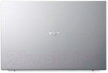 Ноутбук Acer Aspire 3 A315-58-55AH (NX.ADDER.01K), фото 6