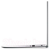 Ноутбук Acer Aspire 3 A315-58-55AH (NX.ADDER.01K), фото 7