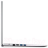 Ноутбук Acer Aspire 3 A315-58-55AH (NX.ADDER.01K), фото 8