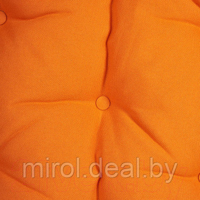 Подушка для садовой мебели Tetchair Mamasan ткань - фото 2 - id-p216239195