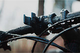 Крепление для велоаксессуара Armytek Bicycle Mount / ABM-01/A04301, фото 3