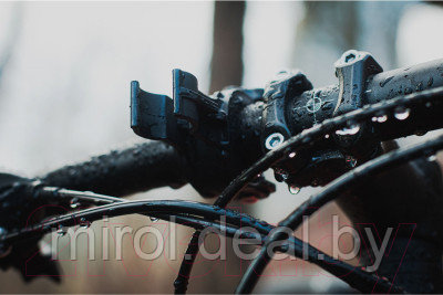 Крепление для велоаксессуара Armytek Bicycle Mount / ABM-01/A04301 - фото 3 - id-p216240173
