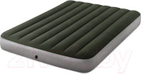 Надувной матрас Intex Prestige Downy Airbed 64778