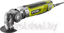 Многофункциональный инструмент Ryobi RMT300-SA