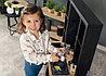 Интерактивная детская кухня Smoby Loft 312600, фото 2