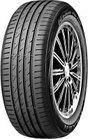 Летняя шина Nexen N'Blue HD Plus 195/60R14 86H