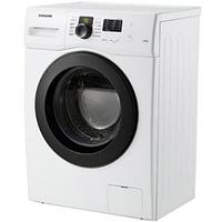 Стиральная машина Samsung WF60F1R2E2WD (6 кг,1200 об.,сборка Россия)