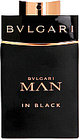 Парфюмерная вода Bvlgari Man In Black