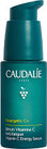 Сыворотка для лица Caudalie Vinergetic C+ Serum Vitamine C Anti-Fatigue