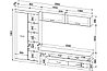Гостиная Loft-3, фото 2