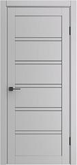 Порта-28 Nardo Grey Grey Fog