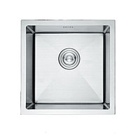 Кухонные мойки в в Минске. Сравнить цены и купить на Deal.by