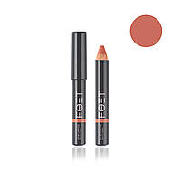 Сатиновая помада Foet Satin Lipstick, 2,4 г