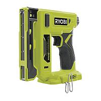 Ryobi R18ST50-0