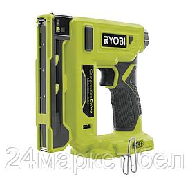 Ryobi R18ST50-0